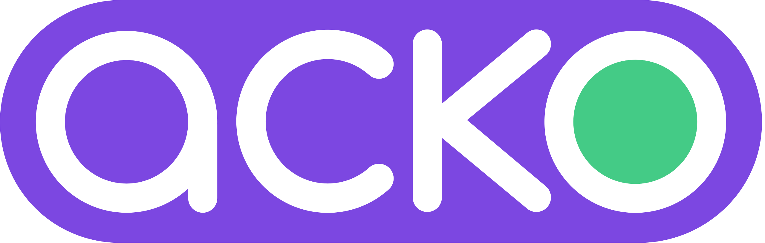 Insurance Partner Logo