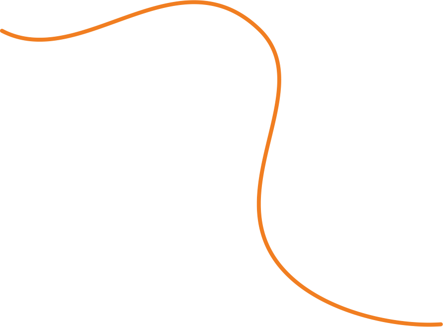 shape
