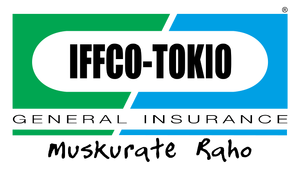 Insurance Partner Logo