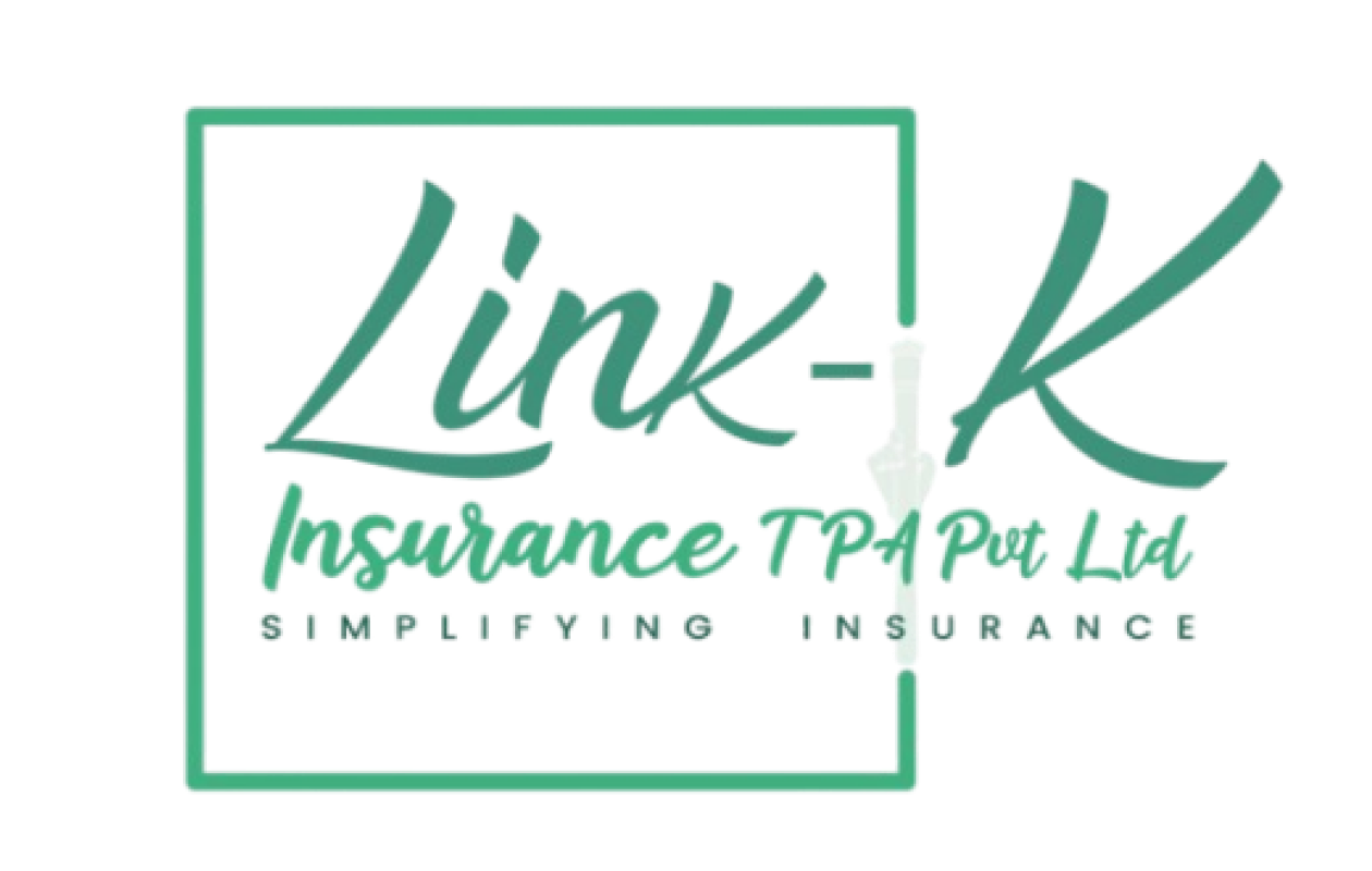 Insurance partner logo