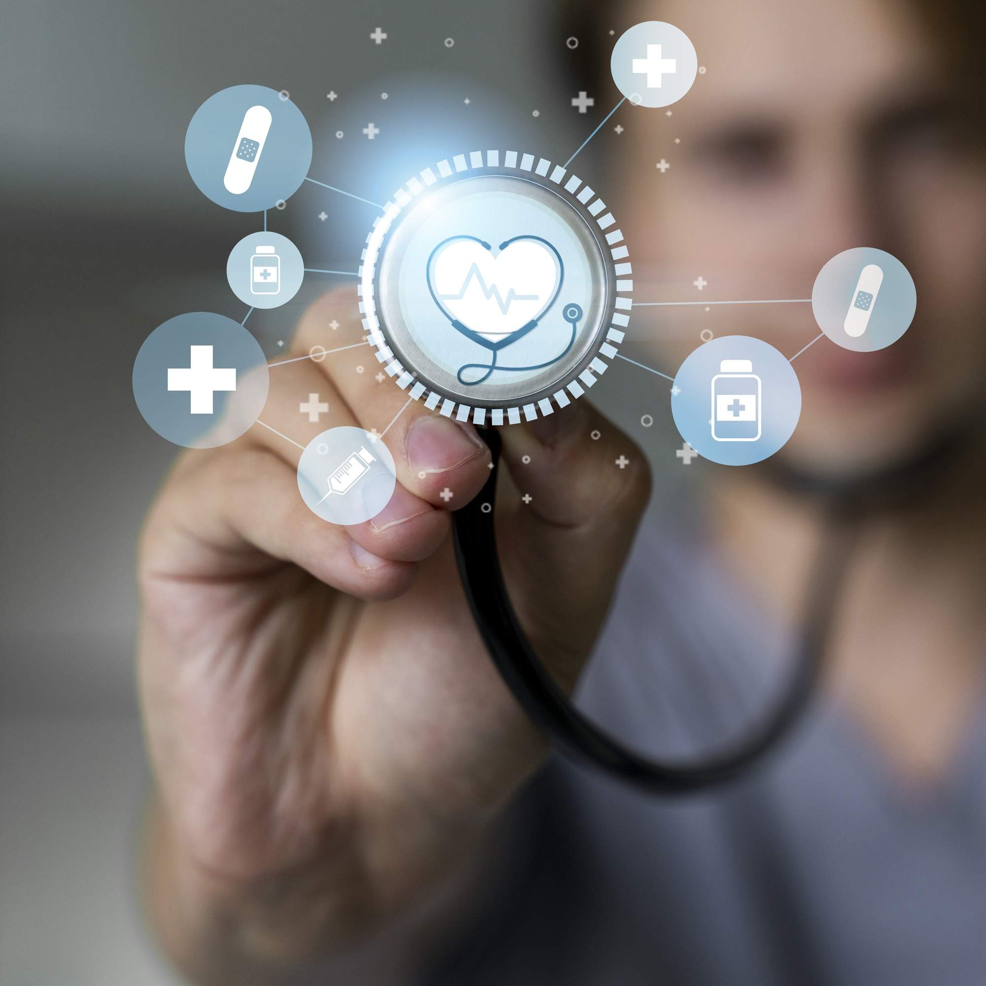 best pediatrician in hyderabad