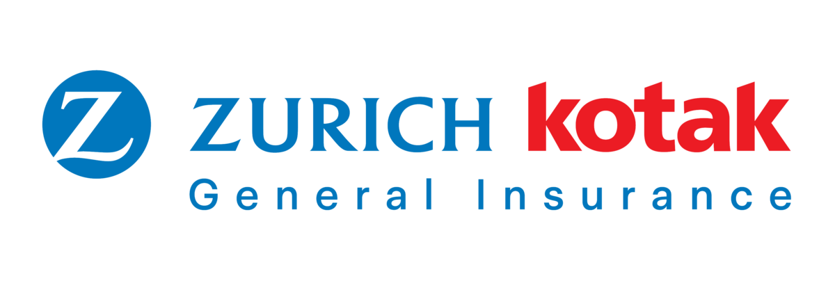 Insurance Partner Logo