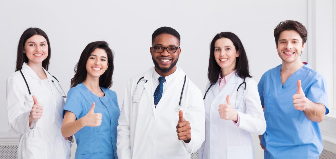 best doctors in hyderabad