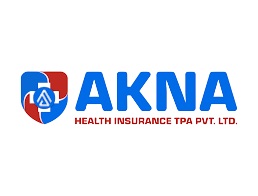 Insurance Partner Logo