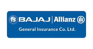 Insurance Partner Logo