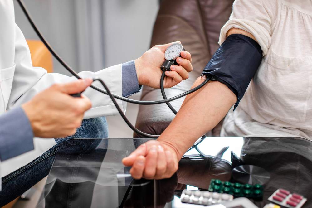 best cardiologist in hyderabad