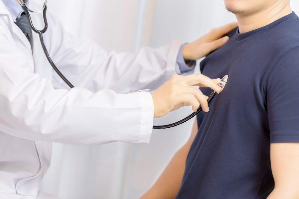 cardiology hospitals in hyderabad