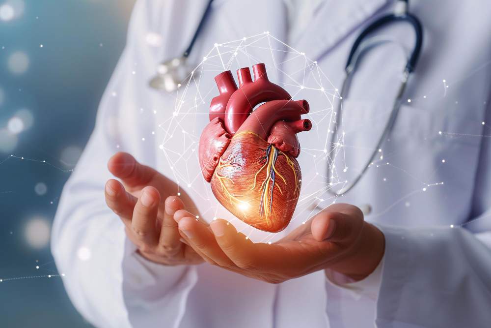 cardiology_3