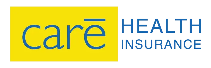 Insurance Partner Logo