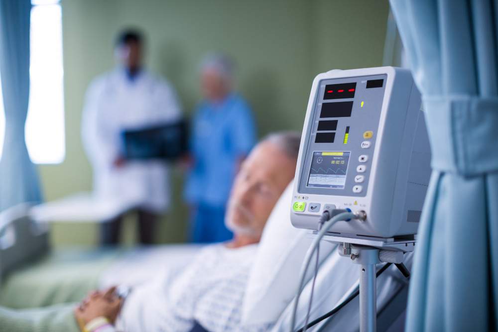 best critical care and emergency hospital in hyderabad