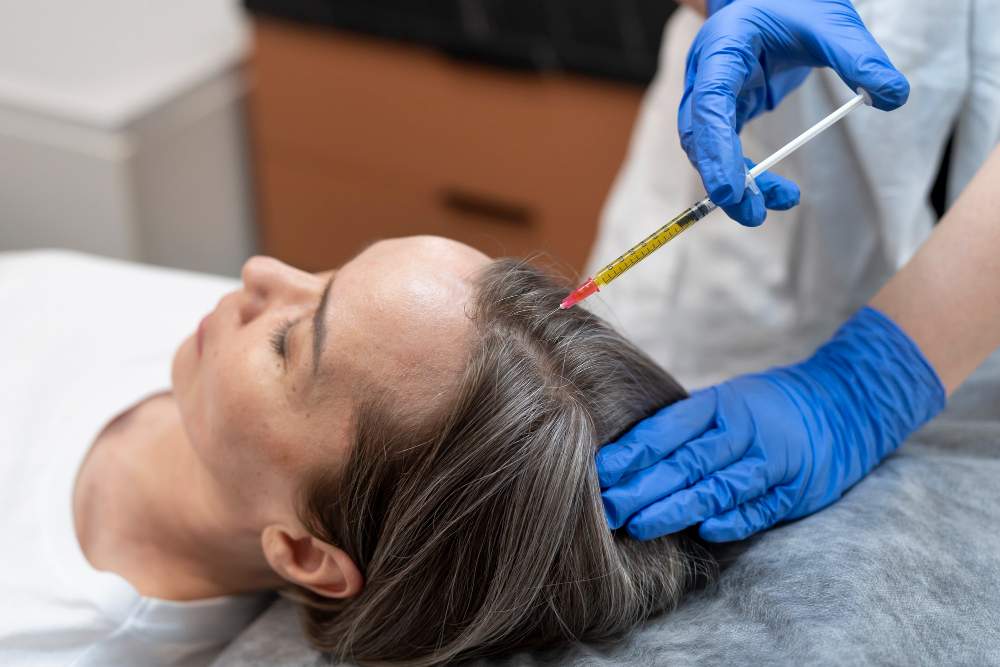 best dermatologist