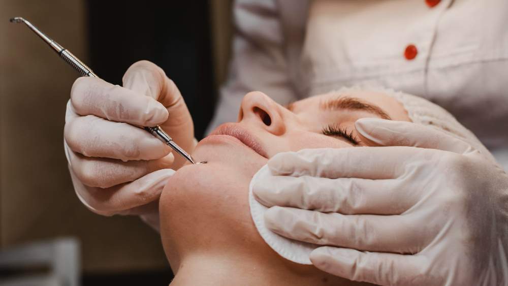 best dermatologist in hyderabad