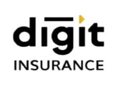 Insurance Partner Logo