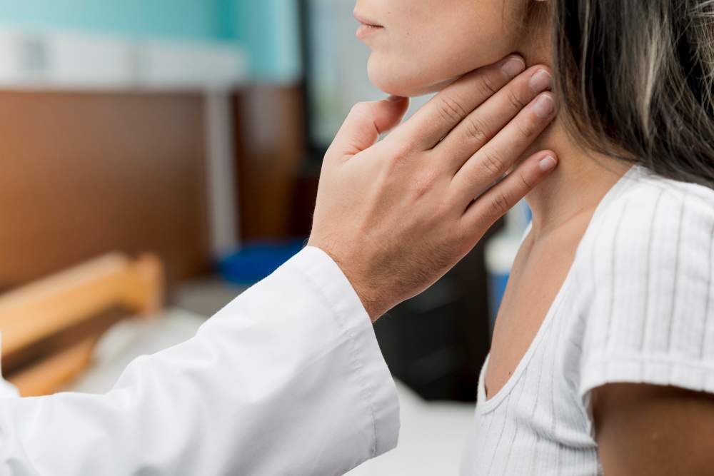 best ent specialist in hyderabad