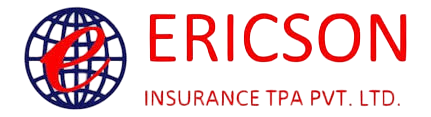 Insurance Partner Logo