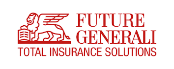 Insurance Partner Logo