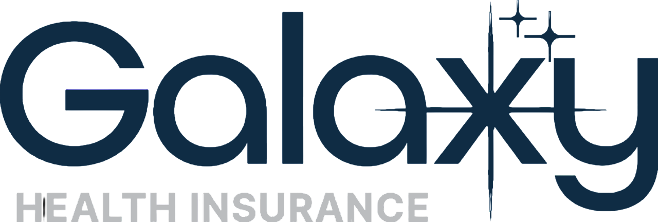 Insurance Partner Logo