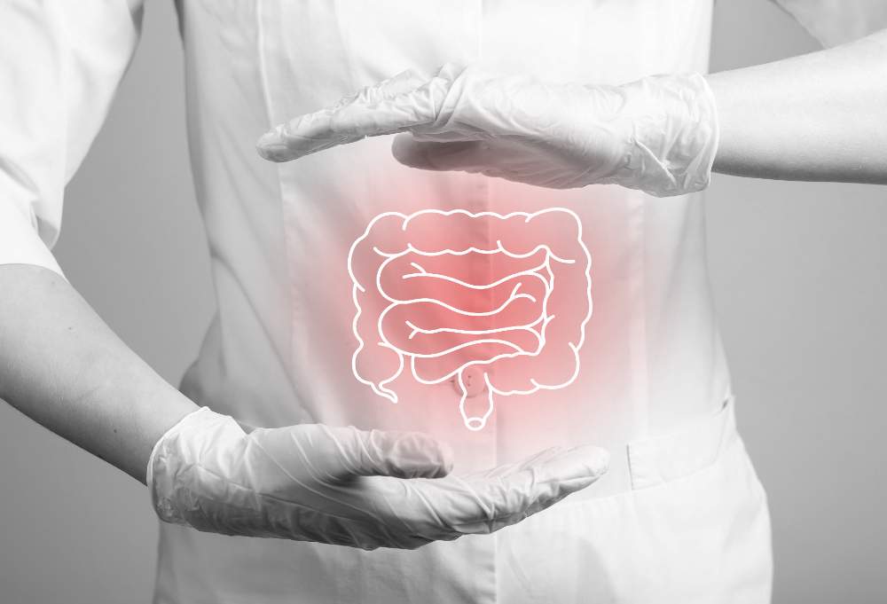 gastroenterologist hospital in hyderabad