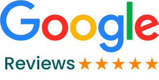 google-revies