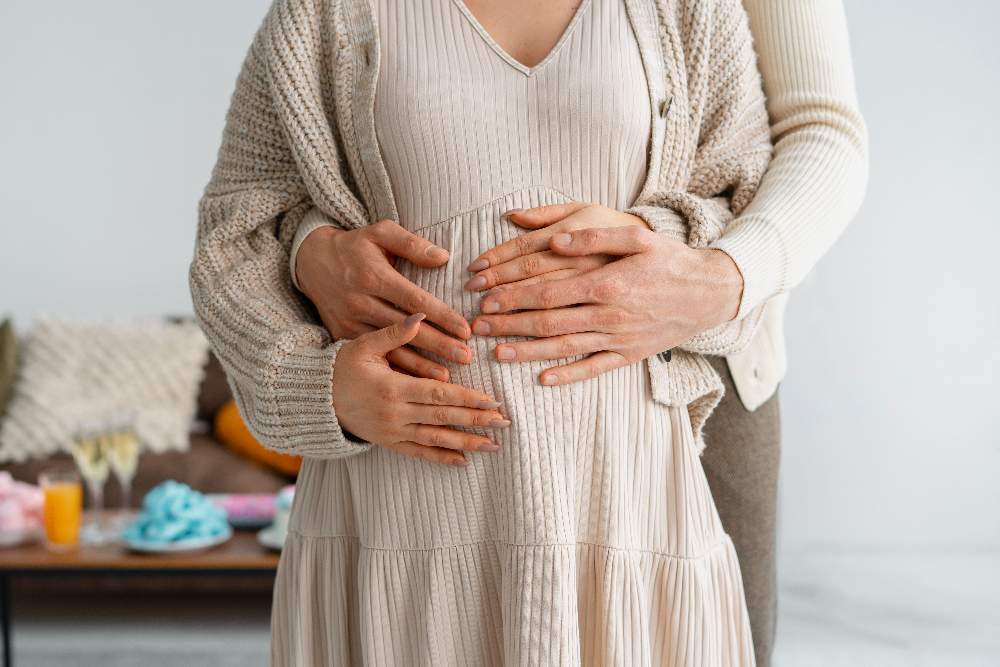 gynecologist hospital