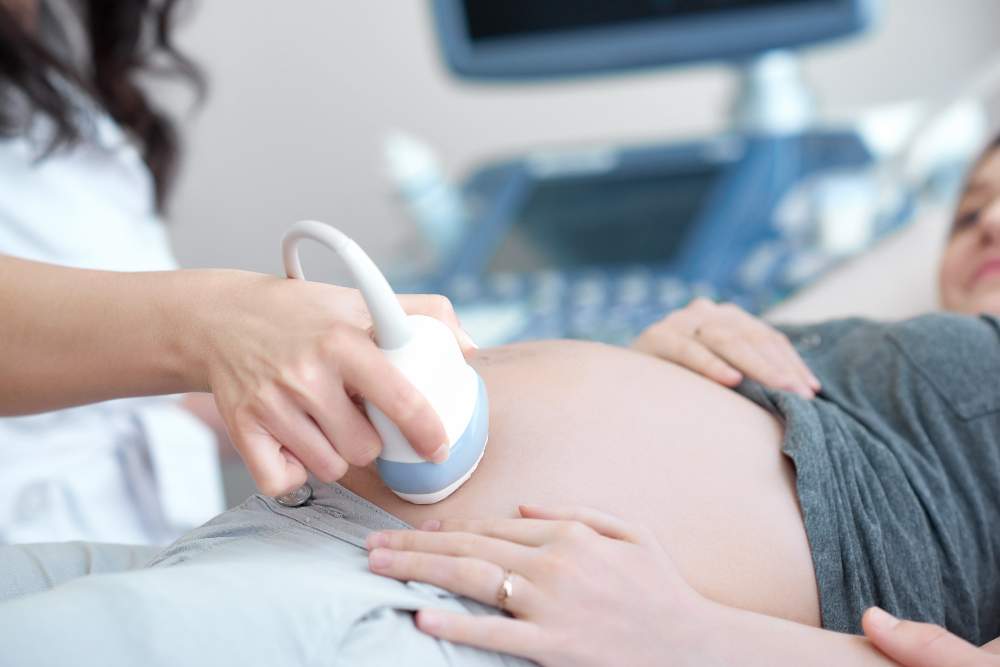 best gynecology hospitals in hyderabad