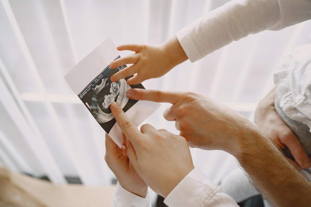 best gynecology hospitals hyderabad