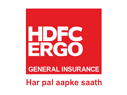 Insurance Partner Logo
