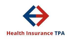Insurance Partner Logo