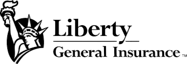 Insurance Partner Logo