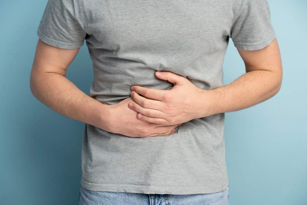 top nephrologists in hyderabad