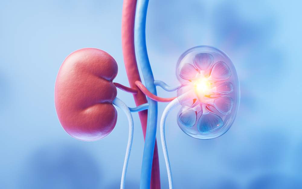 best nephrologist in hyderabad