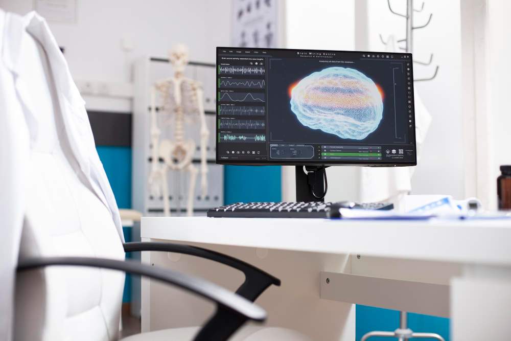 best neurosurgeon in hyderabad