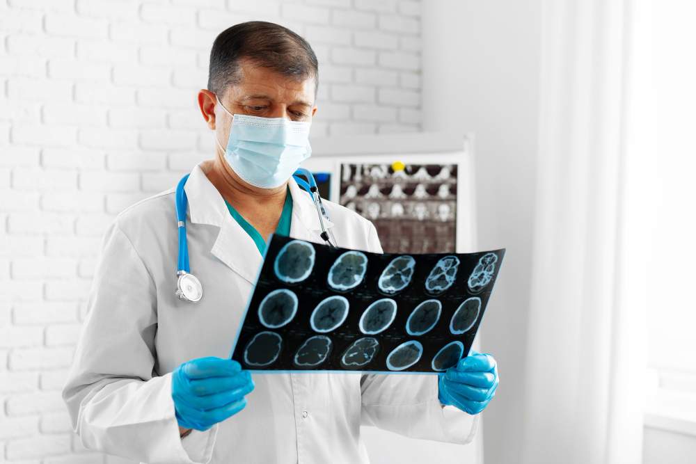 best neurologist in hyderabad