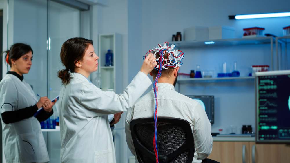 neurosurgery