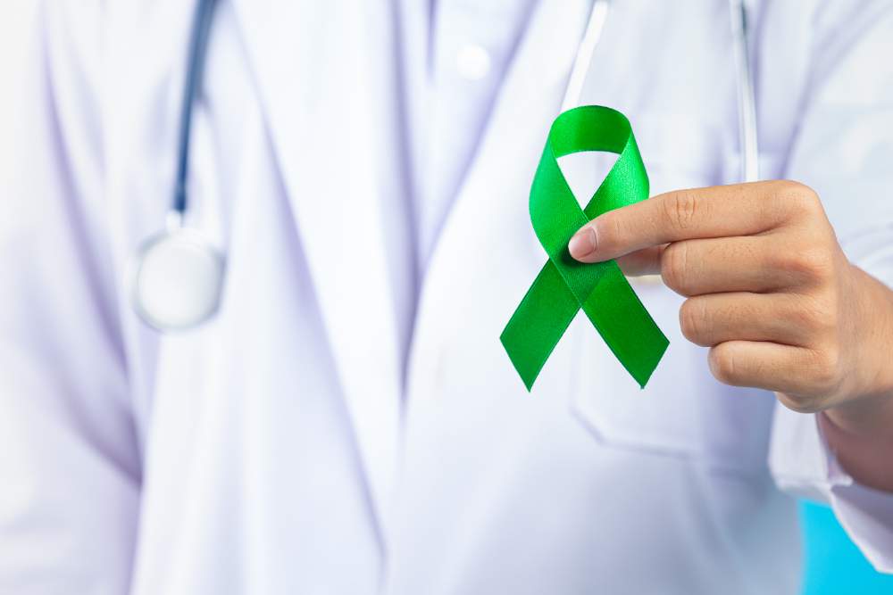 best oncologist hyderabad