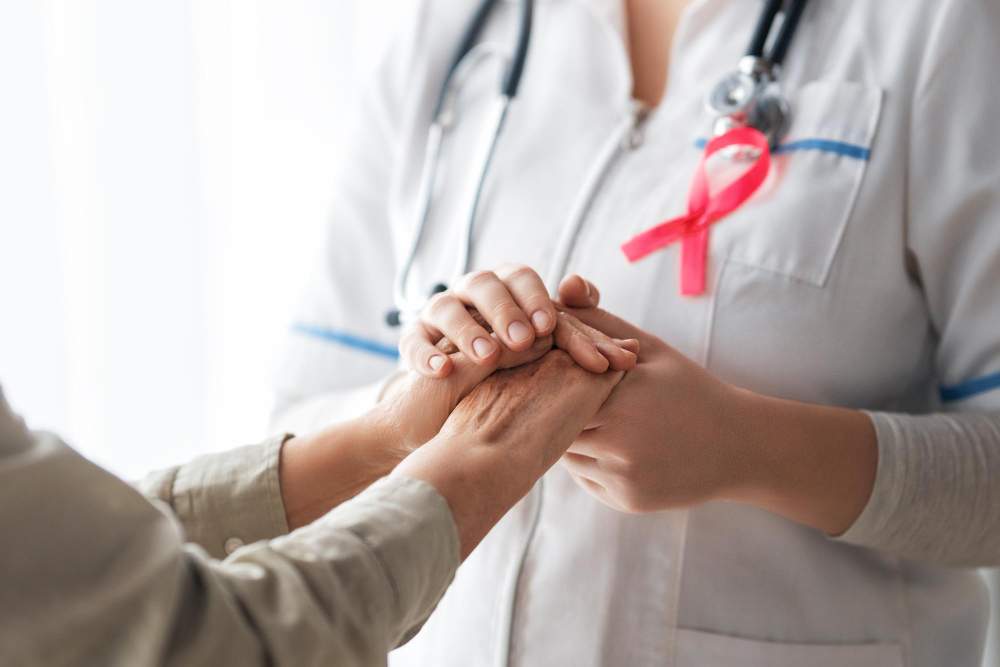 oncology hospital in hyderabad