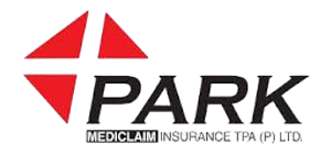 Insurance Partner Logo