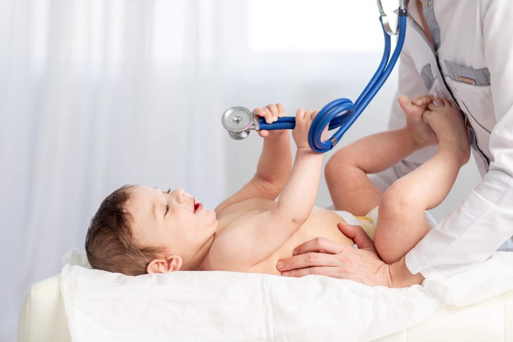 pediatric surgeon in hyderabad