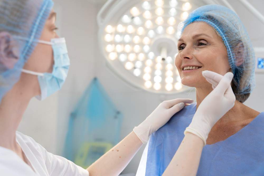 best dermatologist