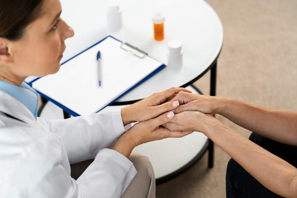 best psychiatrist hospital in hyderabad