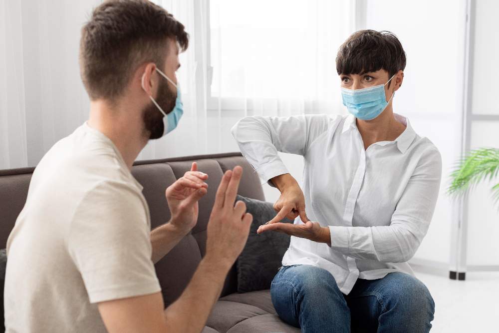 best psychiatrist in hyderabad