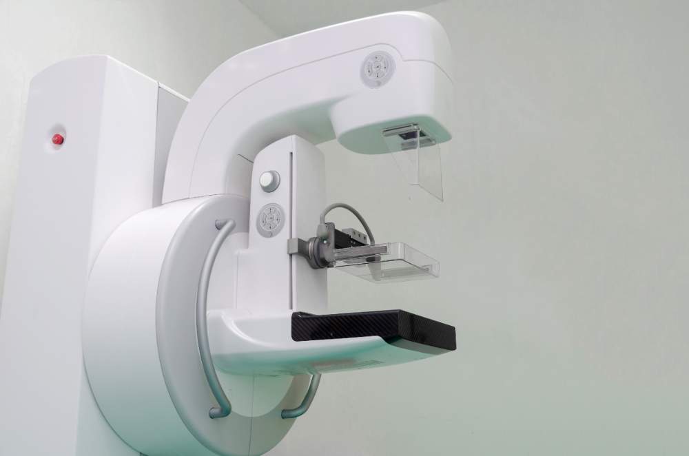 RADIOLOGY