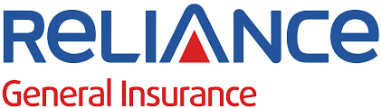 Insurance Partner Logo