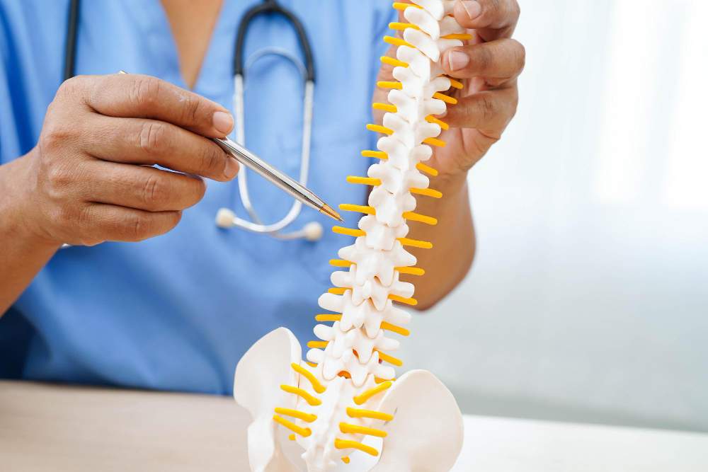 spine surgeon in mumbai