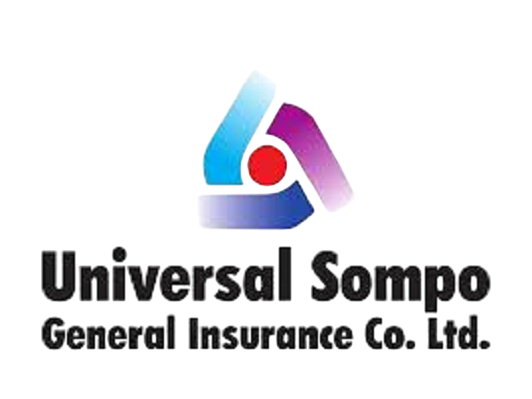 Insurance Partner Logo