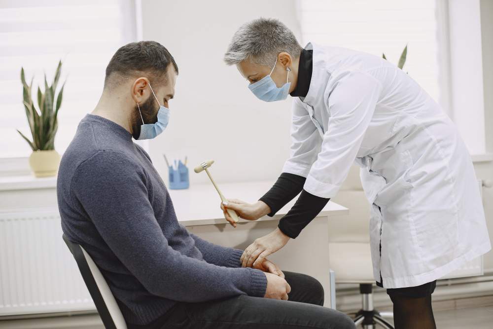 vascular surgical